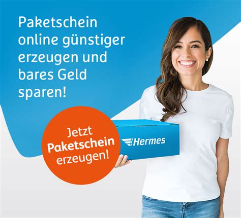 hermes ticket kaufen|hermes warenkorb erzeugen.